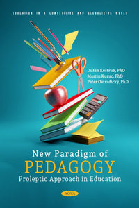 Expected STET Pedagogy Questions