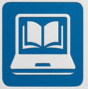 TechShaala