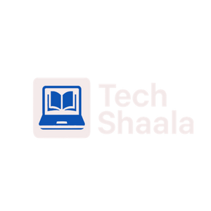 TechShaala